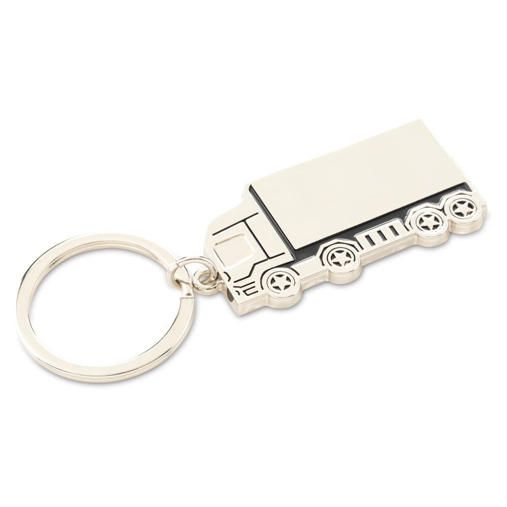 https://www.patrickandsant.com/CompanyFiles/Ref/1ML-367/1ML-367_2.jpg