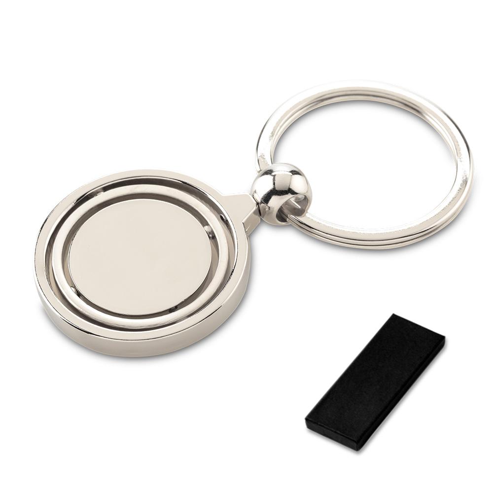 https://www.patrickandsant.com/CompanyFiles/Ref/1ML-368/1ML-368_1.jpg