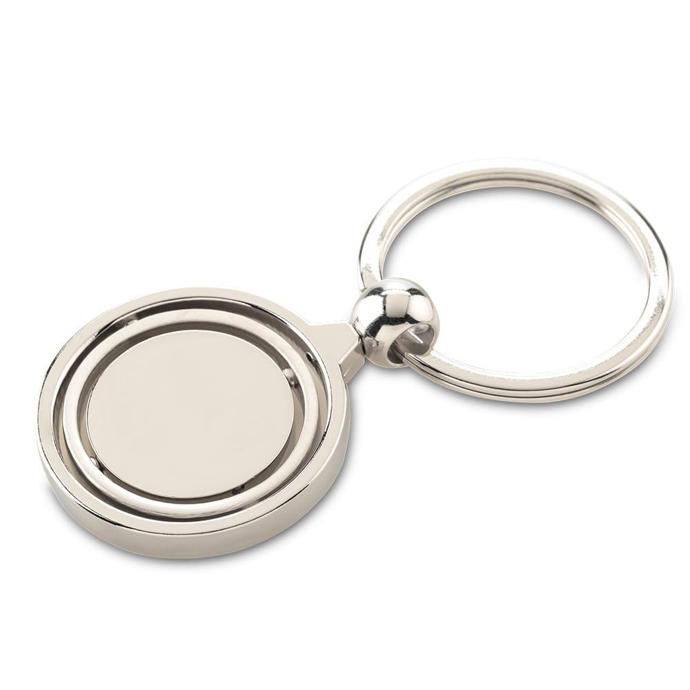LLAVERO ML-368 Imagen secundaria del producto