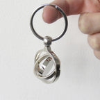 https://www.patrickandsant.com/CompanyFiles/Ref/1ML-368/1ML-368_3.jpg