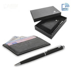 https://www.patrickandsant.com/CompanyFiles/Ref/1ML-370/1ML-370_1.jpg
