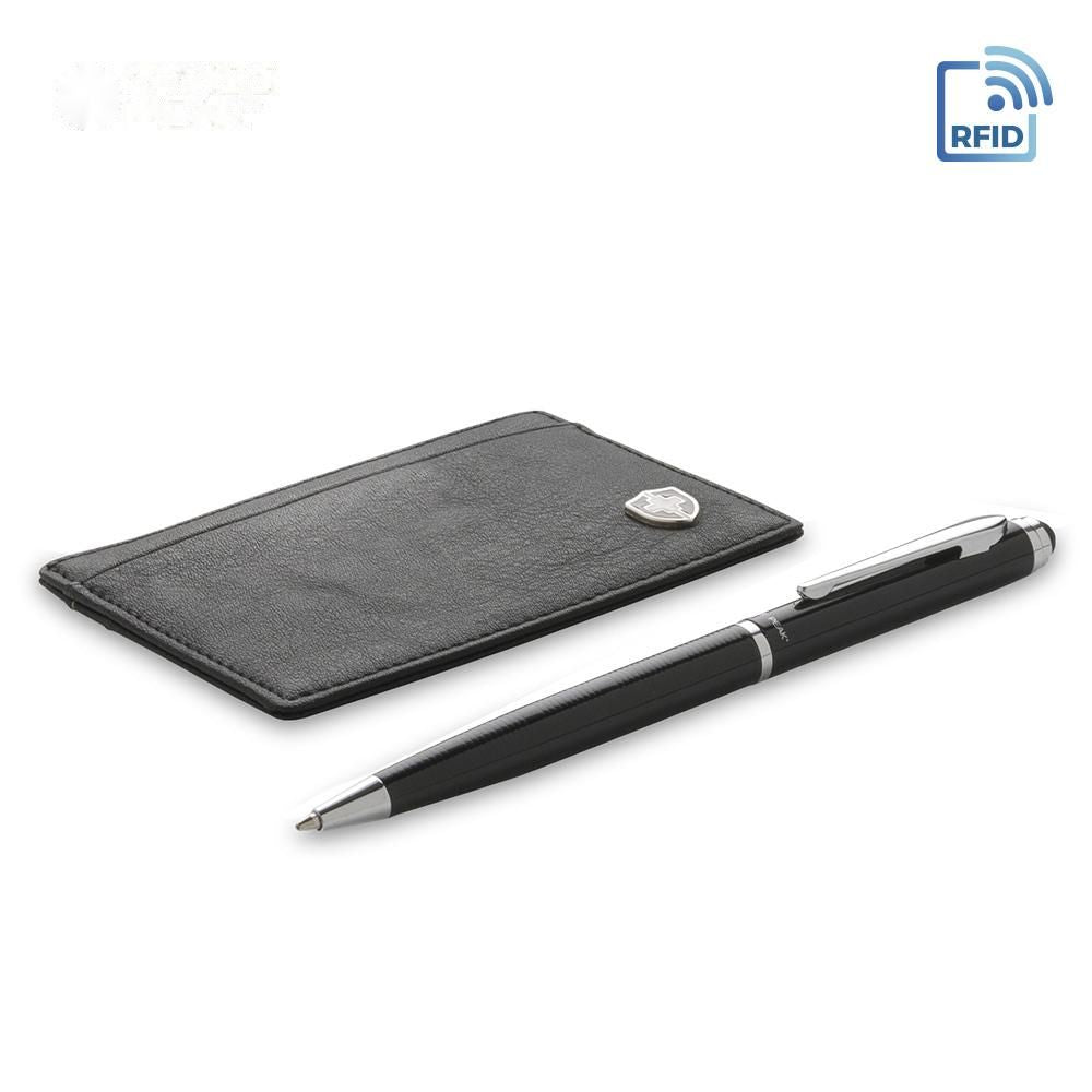 https://www.patrickandsant.com/CompanyFiles/Ref/1ML-370/1ML-370_2.jpg