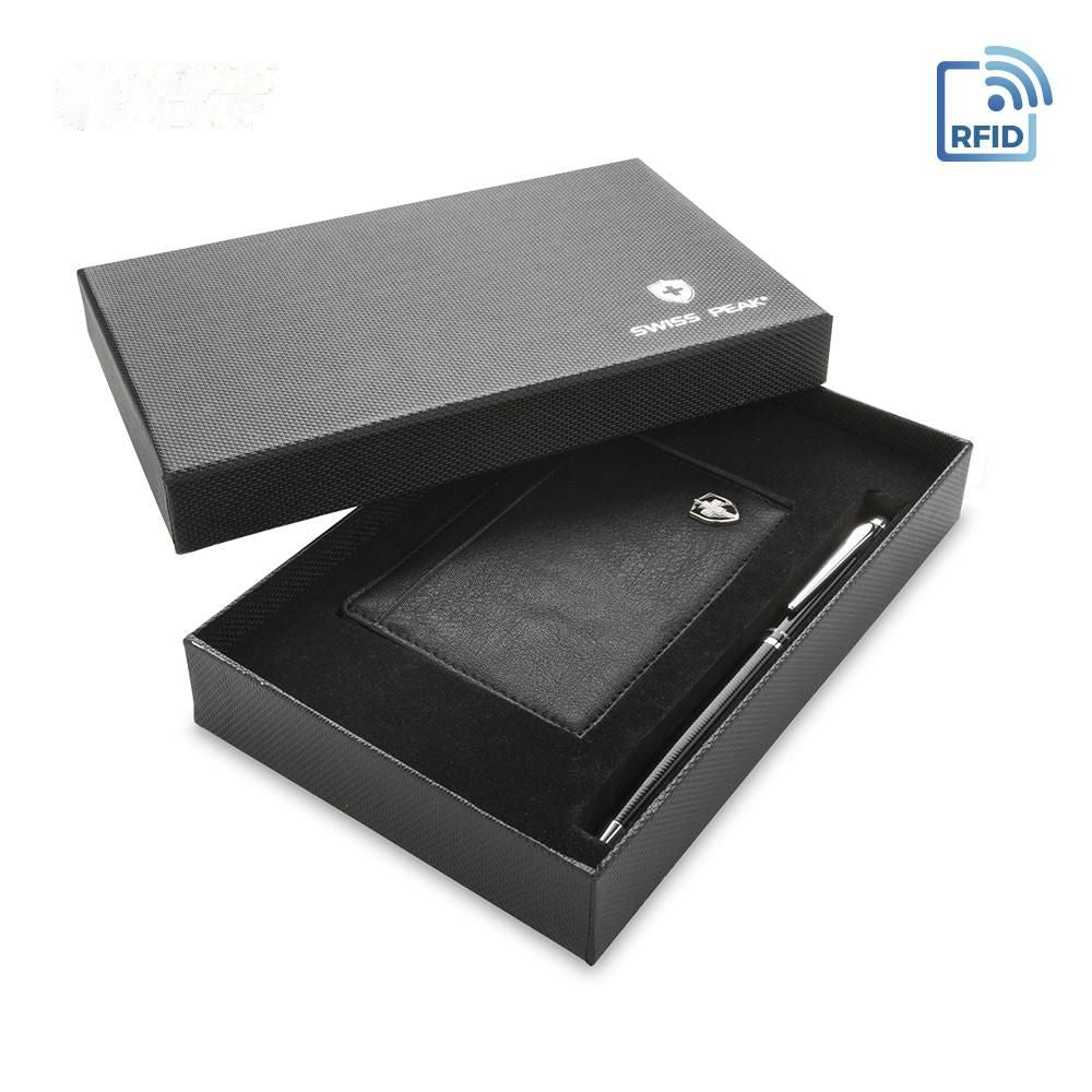 https://www.patrickandsant.com/CompanyFiles/Ref/1ML-370/1ML-370_3.jpg