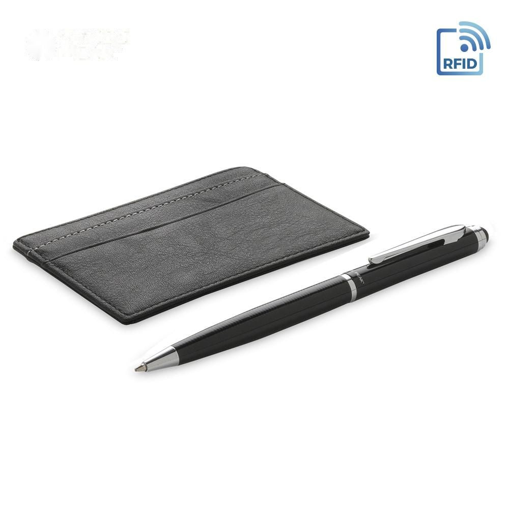 https://www.patrickandsant.com/CompanyFiles/Ref/1ML-370/1ML-370_4.jpg