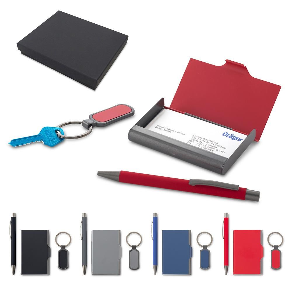 https://www.patrickandsant.com/CompanyFiles/Ref/1ML-372/1ML-372_1.jpg