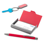 https://www.patrickandsant.com/CompanyFiles/Ref/1ML-372/1ML-372_2.jpg