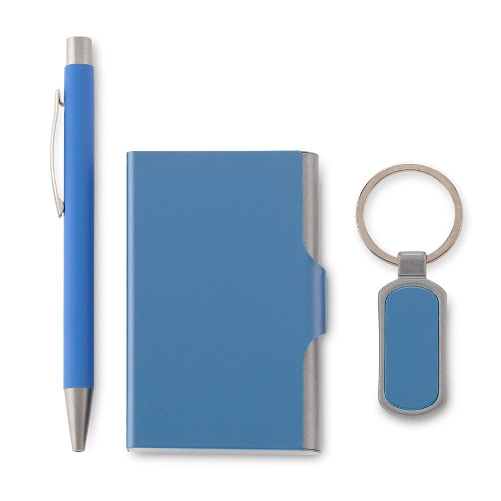 https://www.patrickandsant.com/CompanyFiles/Ref/1ML-372/1ML-372_3.jpg