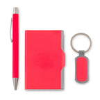 https://www.patrickandsant.com/CompanyFiles/Ref/1ML-372/1ML-372_4.jpg