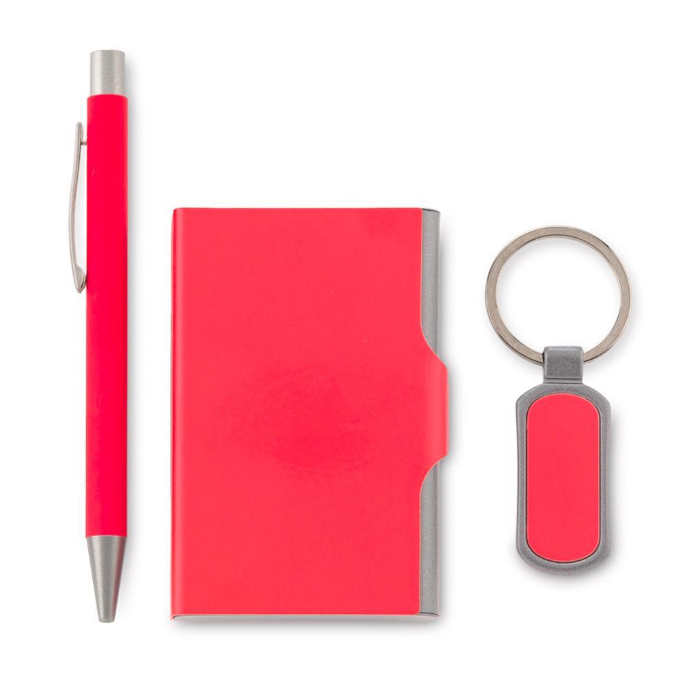 https://www.patrickandsant.com/CompanyFiles/Ref/1ML-372/1ML-372_4.jpg