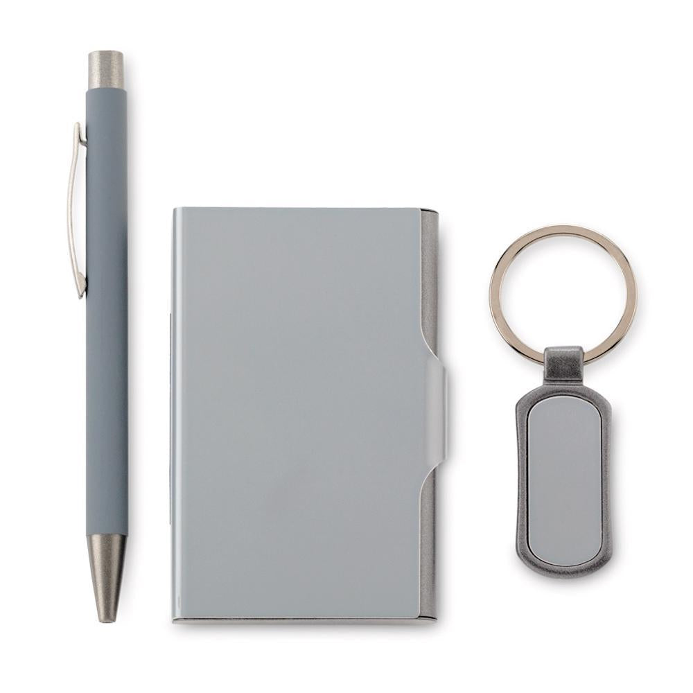 https://www.patrickandsant.com/CompanyFiles/Ref/1ML-372/1ML-372_5.jpg
