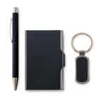 https://www.patrickandsant.com/CompanyFiles/Ref/1ML-372/1ML-372_6.jpg