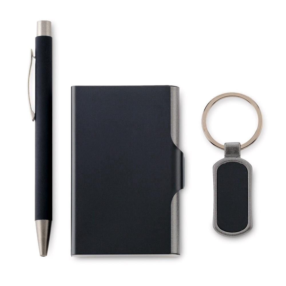 https://www.patrickandsant.com/CompanyFiles/Ref/1ML-372/1ML-372_6.jpg