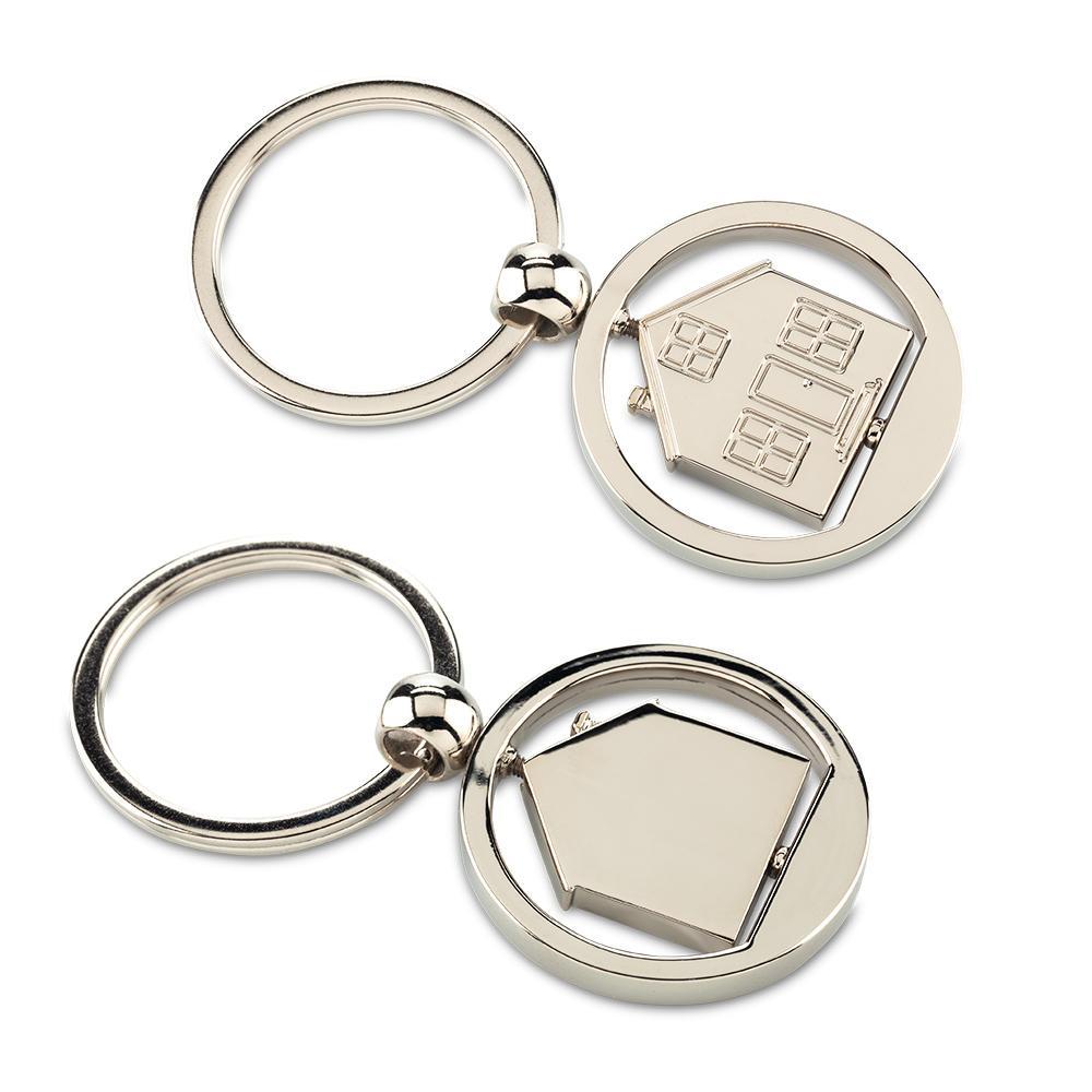 https://www.patrickandsant.com/CompanyFiles/Ref/1ML-379/1ML-379_1.jpg Imagen principal del producto