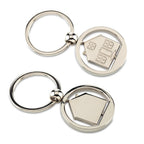 https://www.patrickandsant.com/CompanyFiles/Ref/1ML-379/1ML-379_1.jpg