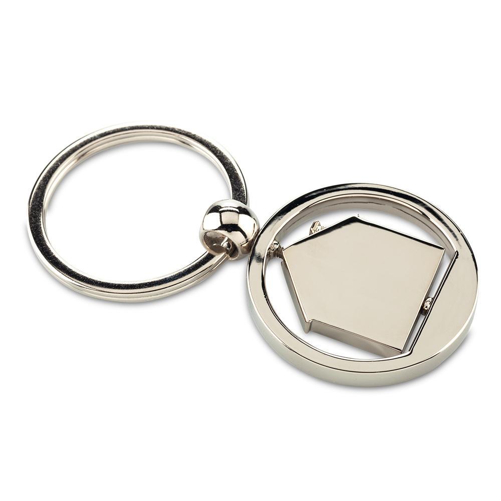 https://www.patrickandsant.com/CompanyFiles/Ref/1ML-379/1ML-379_2.jpg
