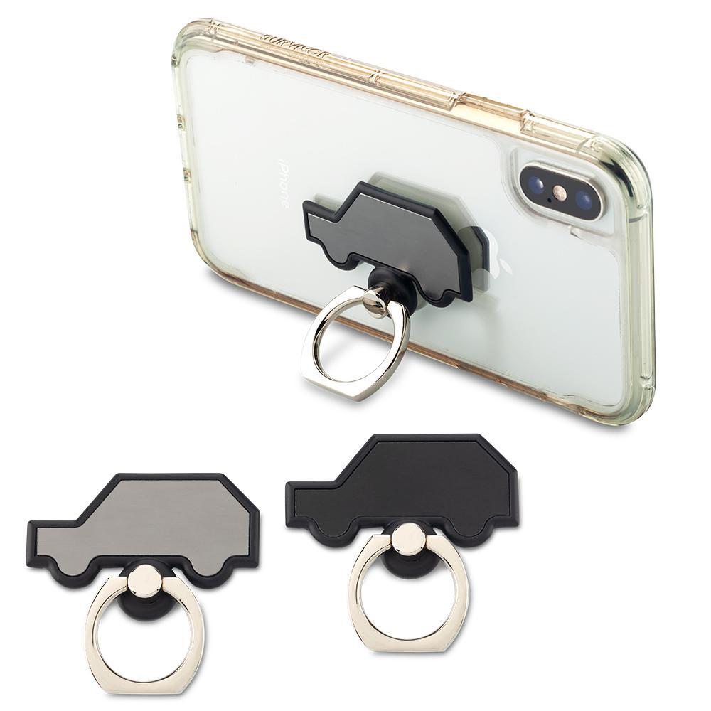 https://www.patrickandsant.com/CompanyFiles/Ref/1ML-382/1ML-382_1.jpg