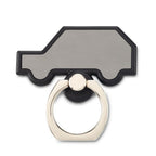 https://www.patrickandsant.com/CompanyFiles/Ref/1ML-382/1ML-382_2.jpg