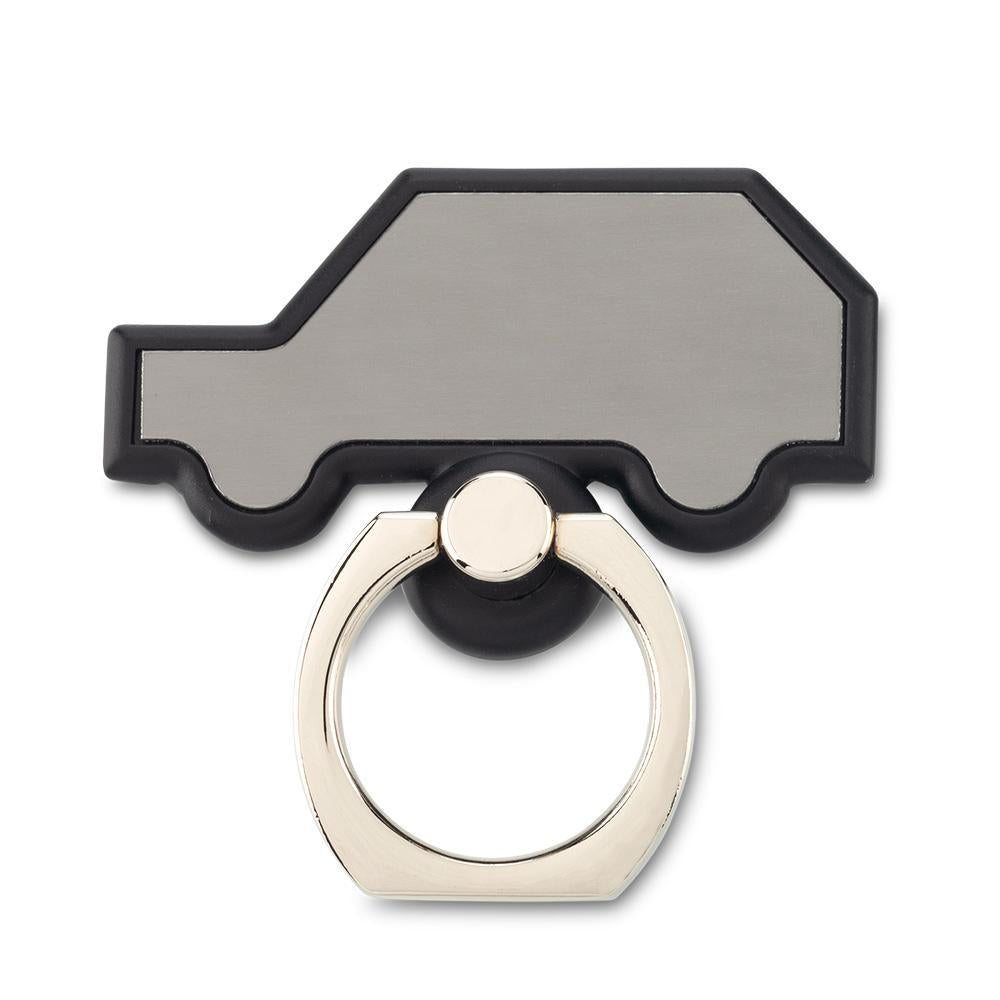 https://www.patrickandsant.com/CompanyFiles/Ref/1ML-382/1ML-382_2.jpg