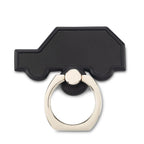 https://www.patrickandsant.com/CompanyFiles/Ref/1ML-382/1ML-382_3.jpg