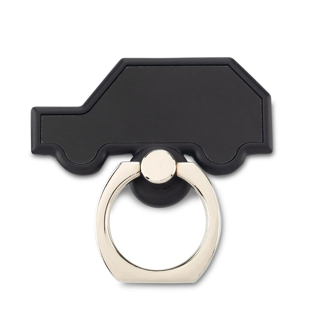 https://www.patrickandsant.com/CompanyFiles/Ref/1ML-382/1ML-382_3.jpg
