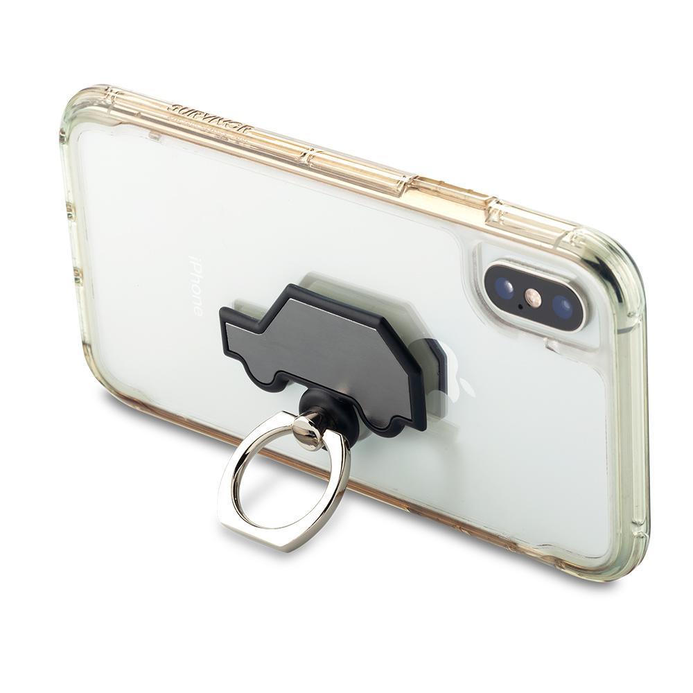 https://www.patrickandsant.com/CompanyFiles/Ref/1ML-382/1ML-382_4.jpg