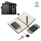 https://www.patrickandsant.com/CompanyFiles/Ref/1ML-383-1/1ML-383-1_1.jpg