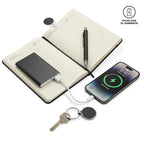 https://www.patrickandsant.com/CompanyFiles/Ref/1ML-383-1/1ML-383-1_2.jpg