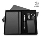 https://www.patrickandsant.com/CompanyFiles/Ref/1ML-383-1/1ML-383-1_3.jpg