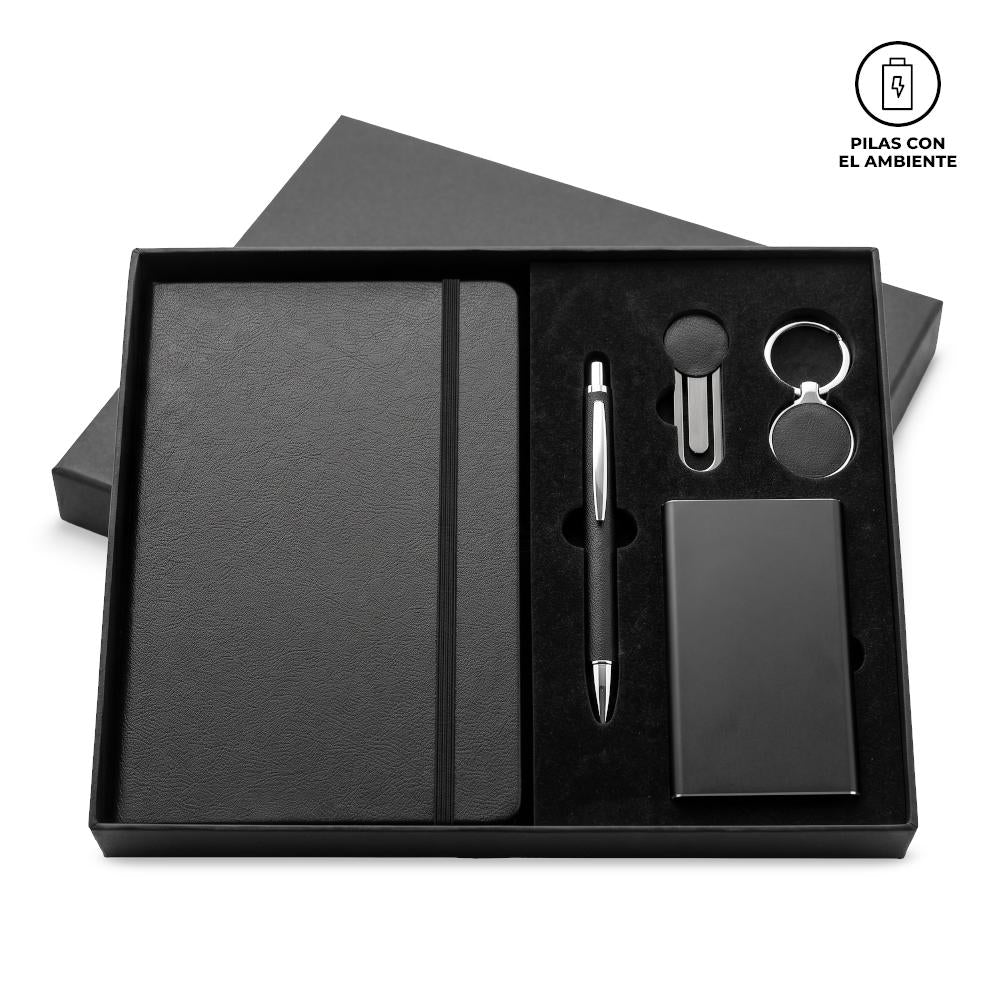 https://www.patrickandsant.com/CompanyFiles/Ref/1ML-383-1/1ML-383-1_3.jpg