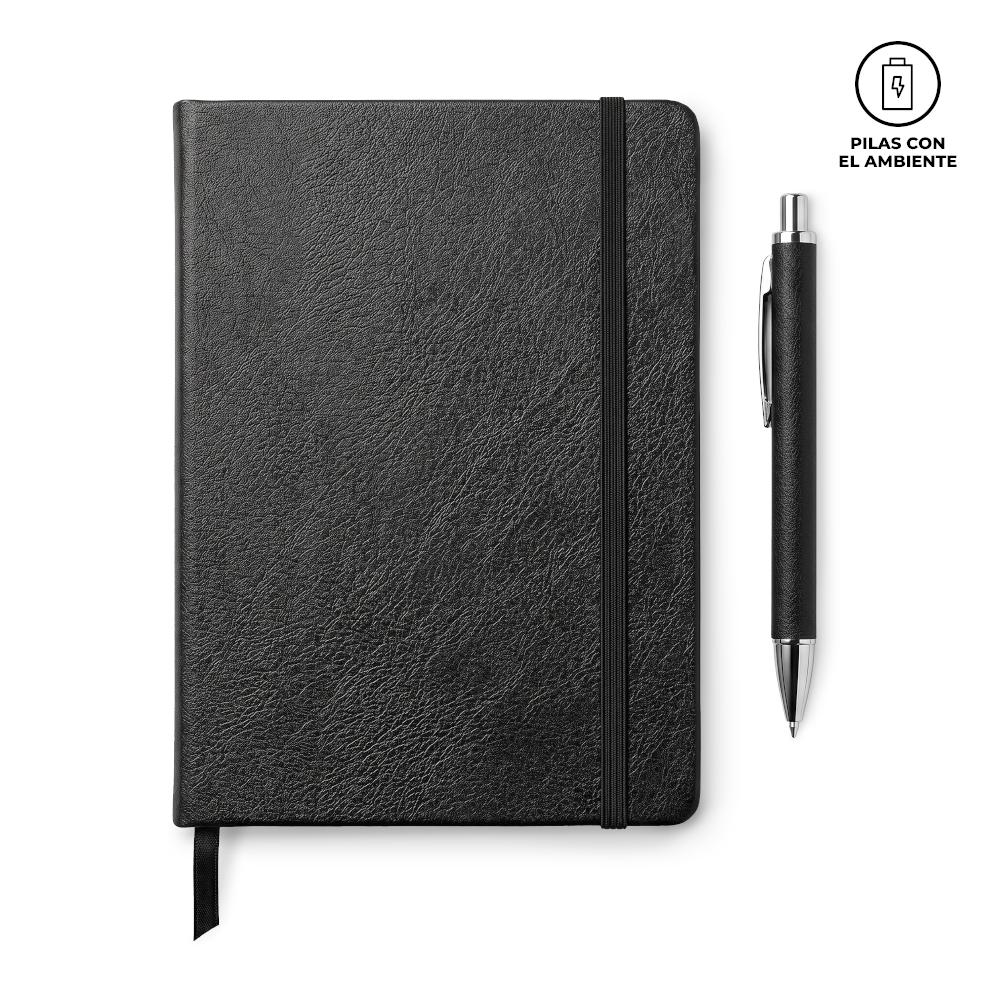 https://www.patrickandsant.com/CompanyFiles/Ref/1ML-383-1/1ML-383-1_4.jpg