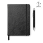 https://www.patrickandsant.com/CompanyFiles/Ref/1ML-383-1/1ML-383-1_4.jpg