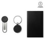 https://www.patrickandsant.com/CompanyFiles/Ref/1ML-383-1/1ML-383-1_5.jpg