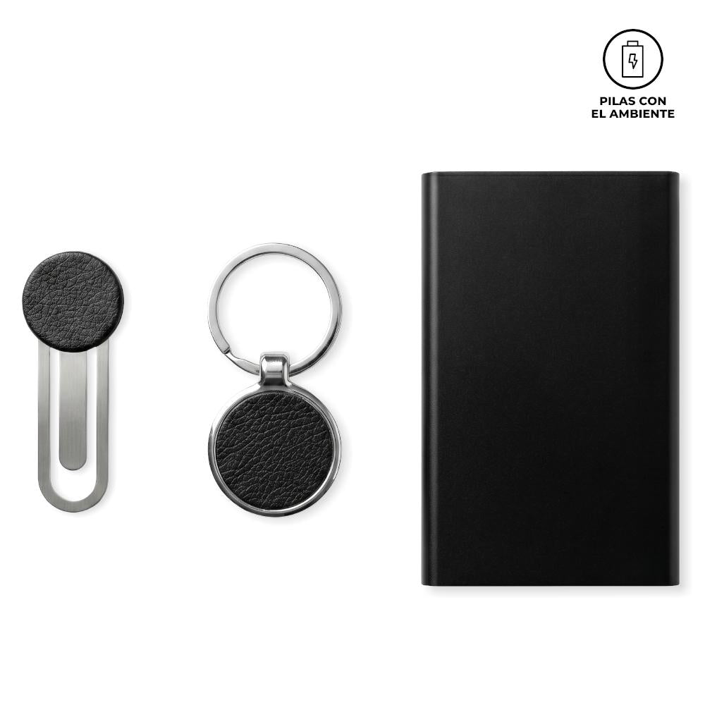 https://www.patrickandsant.com/CompanyFiles/Ref/1ML-383-1/1ML-383-1_5.jpg