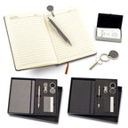 https://www.patrickandsant.com/CompanyFiles/Ref/1ML-383/1ML-383_1.jpg