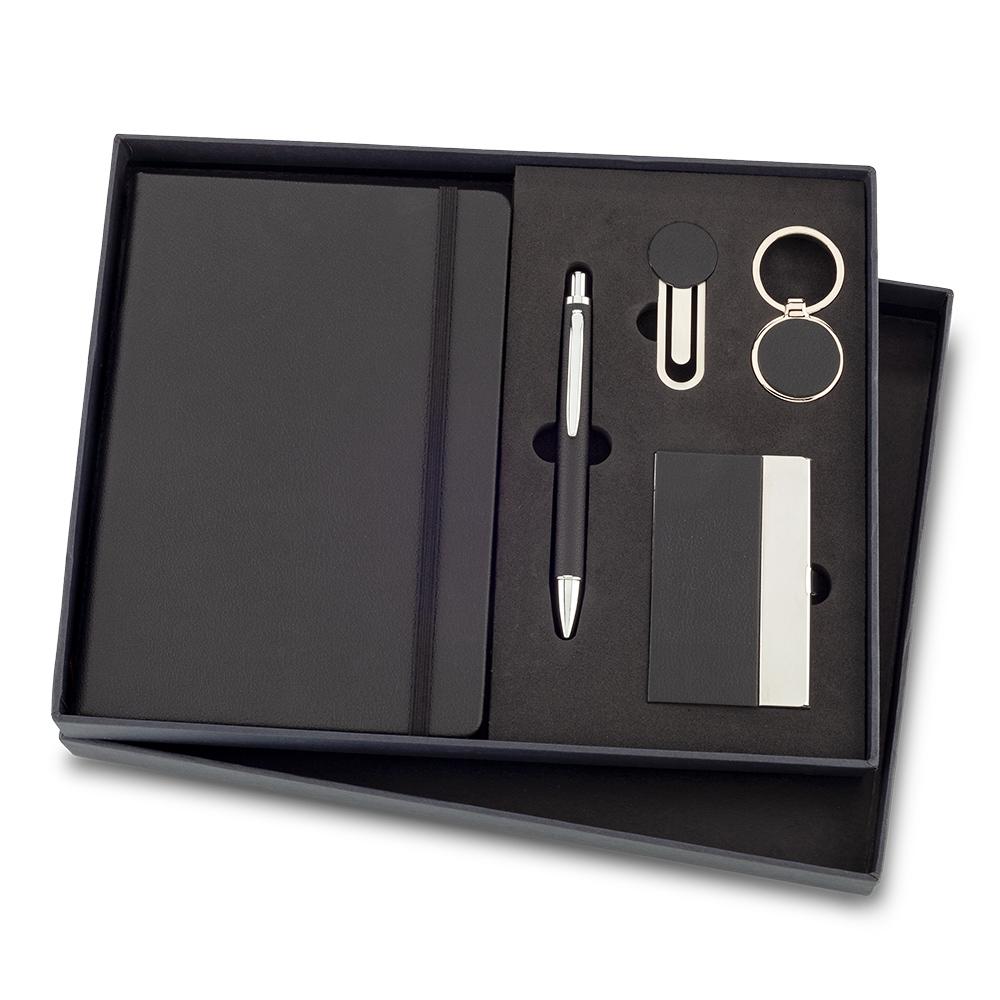https://www.patrickandsant.com/CompanyFiles/Ref/1ML-383/1ML-383_2.jpg
