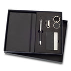 https://www.patrickandsant.com/CompanyFiles/Ref/1ML-383/1ML-383_2.jpg