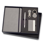 https://www.patrickandsant.com/CompanyFiles/Ref/1ML-383/1ML-383_3.jpg