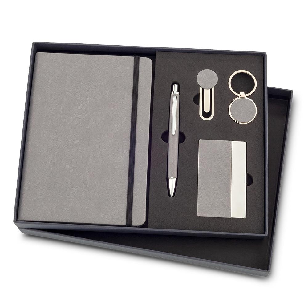 https://www.patrickandsant.com/CompanyFiles/Ref/1ML-383/1ML-383_3.jpg