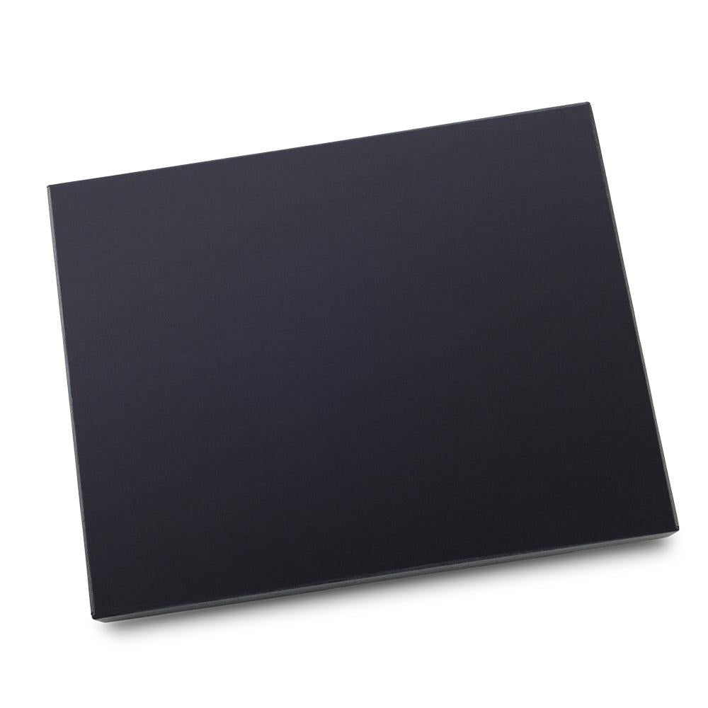 https://www.patrickandsant.com/CompanyFiles/Ref/1ML-383/1ML-383_4.jpg