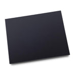 https://www.patrickandsant.com/CompanyFiles/Ref/1ML-383/1ML-383_4.jpg