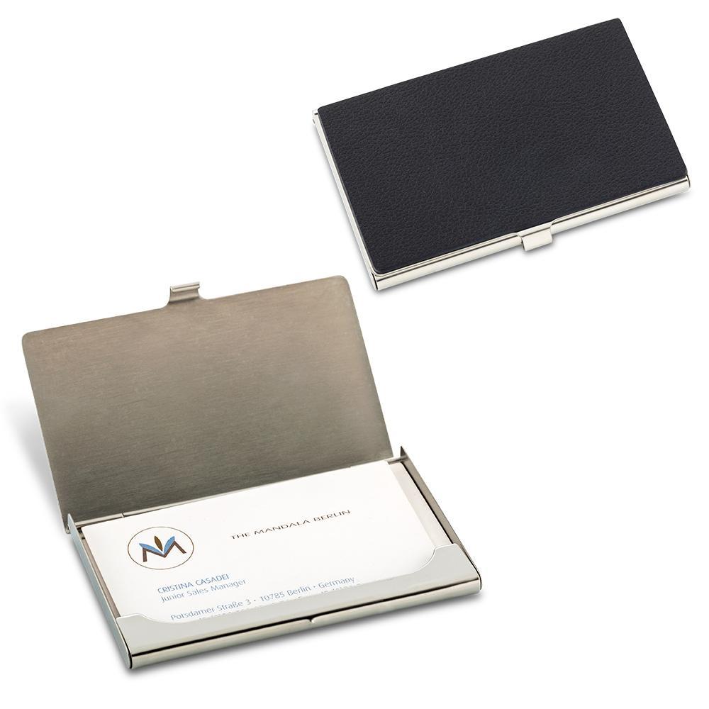 https://www.patrickandsant.com/CompanyFiles/Ref/1ML-384/1ML-384_1.jpg