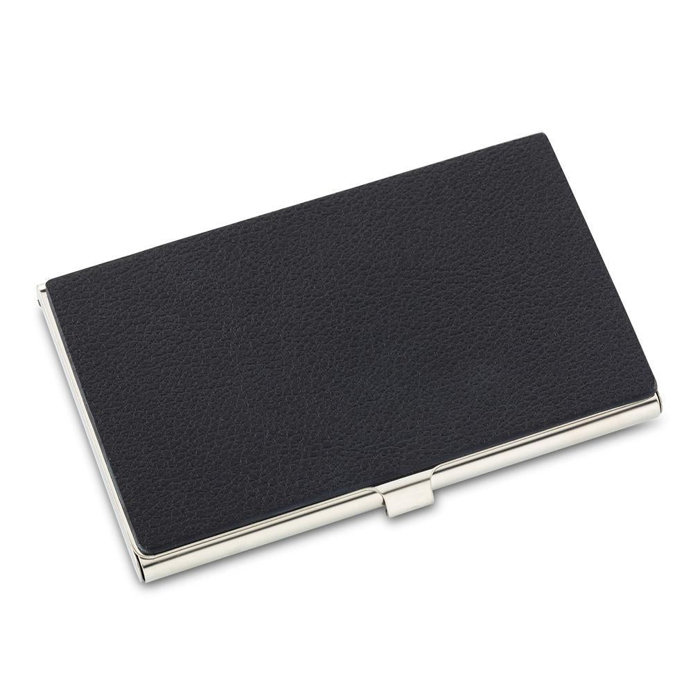 https://www.patrickandsant.com/CompanyFiles/Ref/1ML-384/1ML-384_2.jpg
