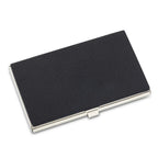 https://www.patrickandsant.com/CompanyFiles/Ref/1ML-384/1ML-384_2.jpg