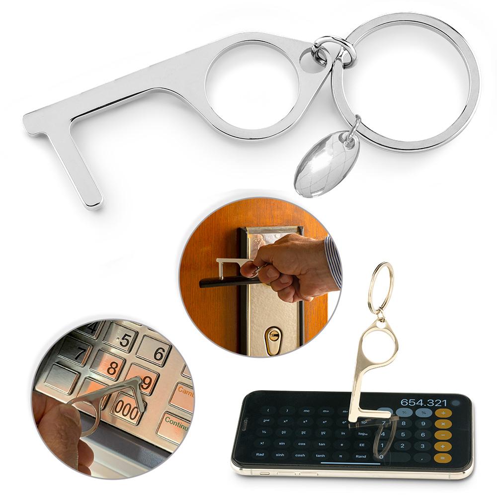 https://www.patrickandsant.com/CompanyFiles/Ref/1ML-386/1ML-386_1.jpg Imagen principal del producto