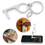 https://www.patrickandsant.com/CompanyFiles/Ref/1ML-386/1ML-386_1.jpg