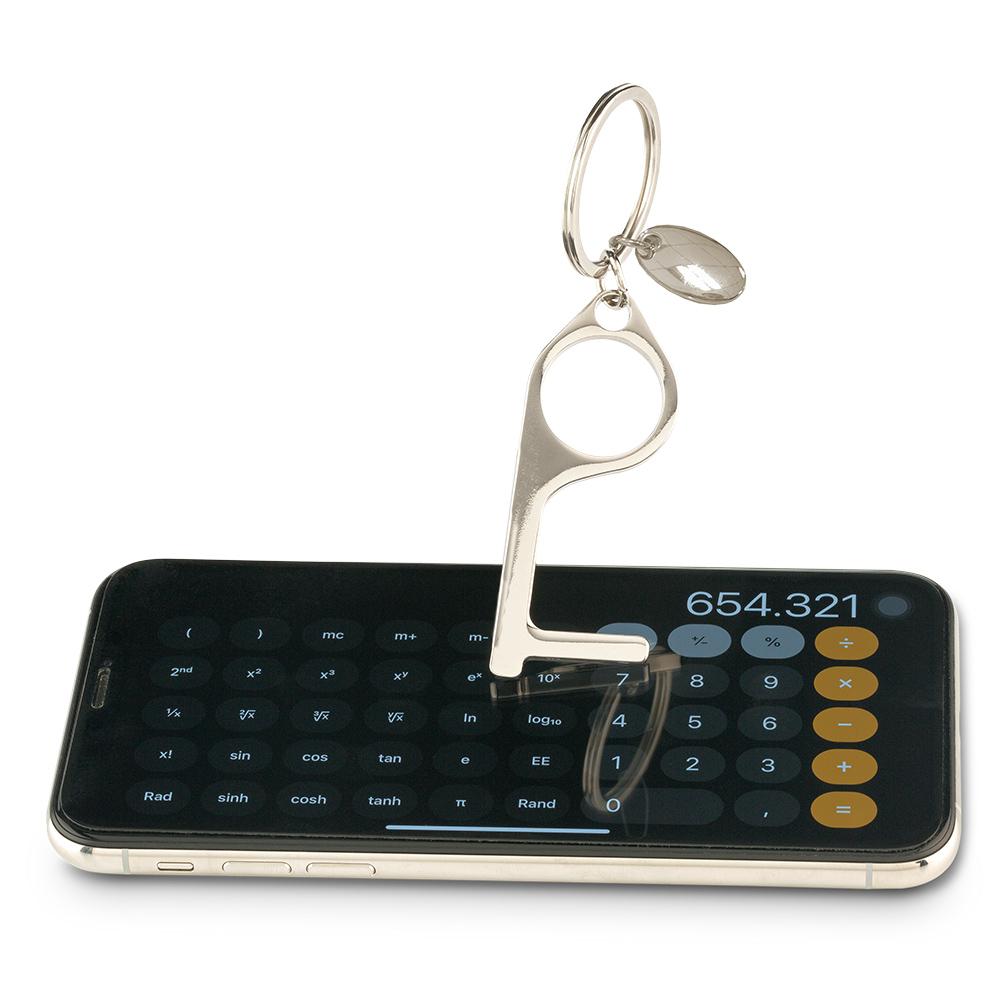 https://www.patrickandsant.com/CompanyFiles/Ref/1ML-386/1ML-386_3.jpg