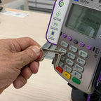 https://www.patrickandsant.com/CompanyFiles/Ref/1ML-386/1ML-386_4.jpg