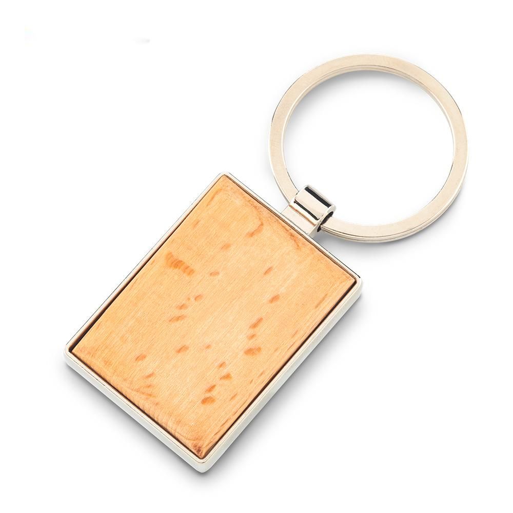 https://www.patrickandsant.com/CompanyFiles/Ref/1ML-390/1ML-390_1.jpg Imagen principal del producto
