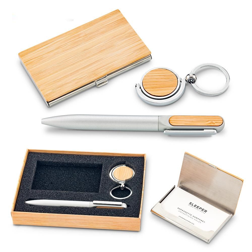 https://www.patrickandsant.com/CompanyFiles/Ref/1ML-391/1ML-391_1.jpg