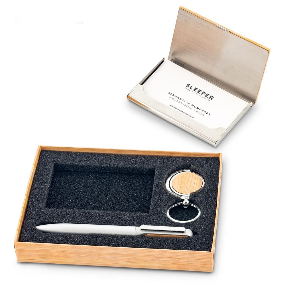 SET ML-391 Imagen secundaria del producto